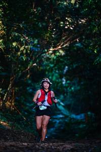 BIB: 
                            <button type="button" onclick="openModal(22471439)" class="btn btn-primary btn-sm float-right btn-popup" data-toggle="modal" data-target=".modal-high-quality">
                        <i class="fas fa-shopping-cart"></i> Add to Cart
                    </button>
                                            <button type="button" onclick="isThisMe(22471439, true)" class="btn btn-success btn-sm float-right btn-popup btn-isme hidden" data-toggle="tooltip" data-placement="bottom" title="นี่คือรูปของคุณใช่ไหม คลิกที่นี่เพื่อเอาเข้าอัลบั้ม">
                        <i class="fas fa-plus"></i> Add to album
                    </button>
                    <button type="button" onclick="isThisMe(22471439, false)" class="btn btn-warning btn-sm float-right btn-popup btn-isnotme hidden">
                        <i class="fas fa-ban"></i> Remove from album
                    </button>